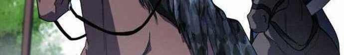 Blinded By The Setting Sun Chapter 39 - halaman 48