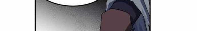 Blinded By The Setting Sun Chapter 39 - halaman 52