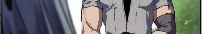 Blinded By The Setting Sun Chapter 39 - halaman 56