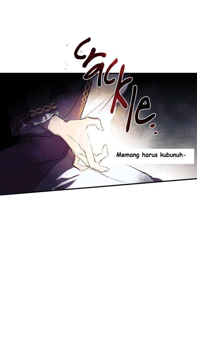 Blinded By The Setting Sun Chapter 4 - halaman 10