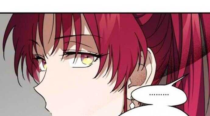 Blinded By The Setting Sun Chapter 40 - halaman 25