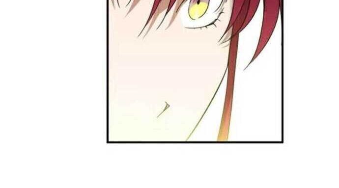 Blinded By The Setting Sun Chapter 40 - halaman 31