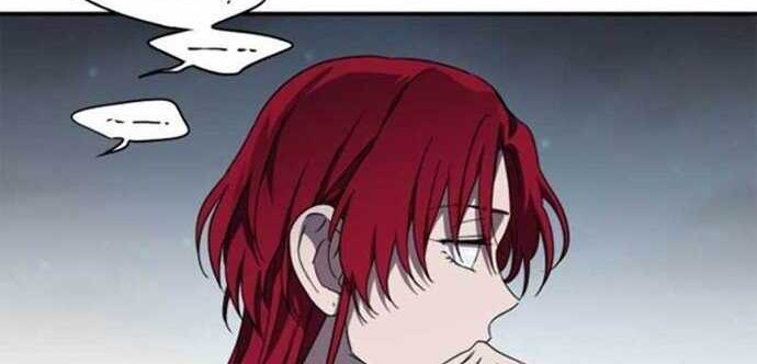 Blinded By The Setting Sun Chapter 41 - halaman 21