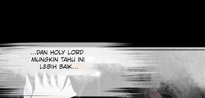 Blinded By The Setting Sun Chapter 41 - halaman 23
