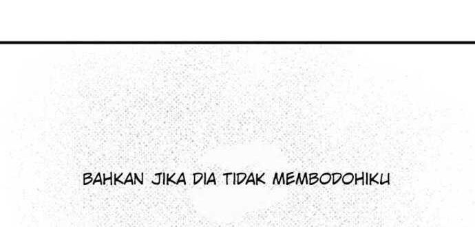 Blinded By The Setting Sun Chapter 41 - halaman 29