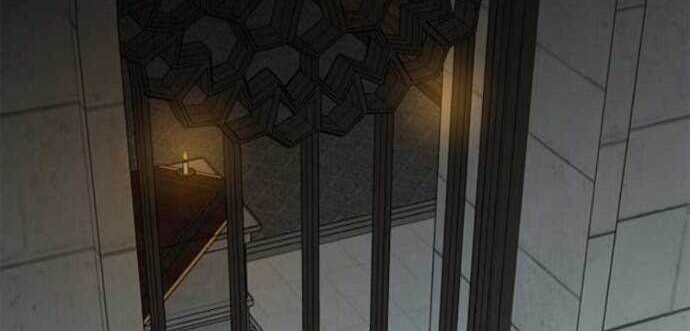 Blinded By The Setting Sun Chapter 41 - halaman 33