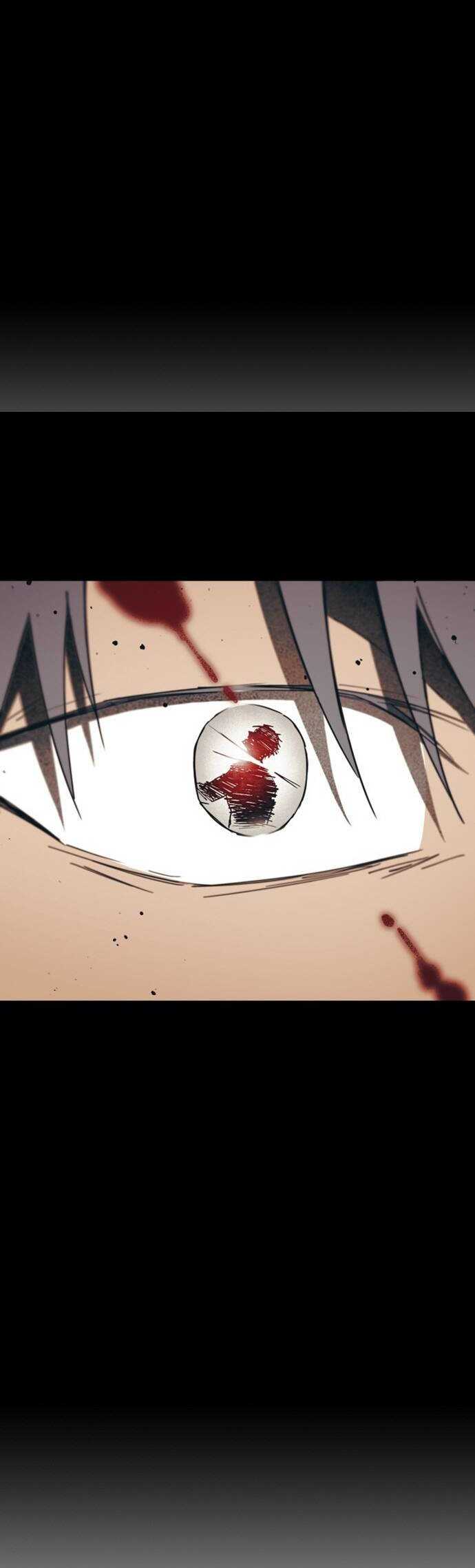 Blinded By The Setting Sun Chapter 46 - halaman 8