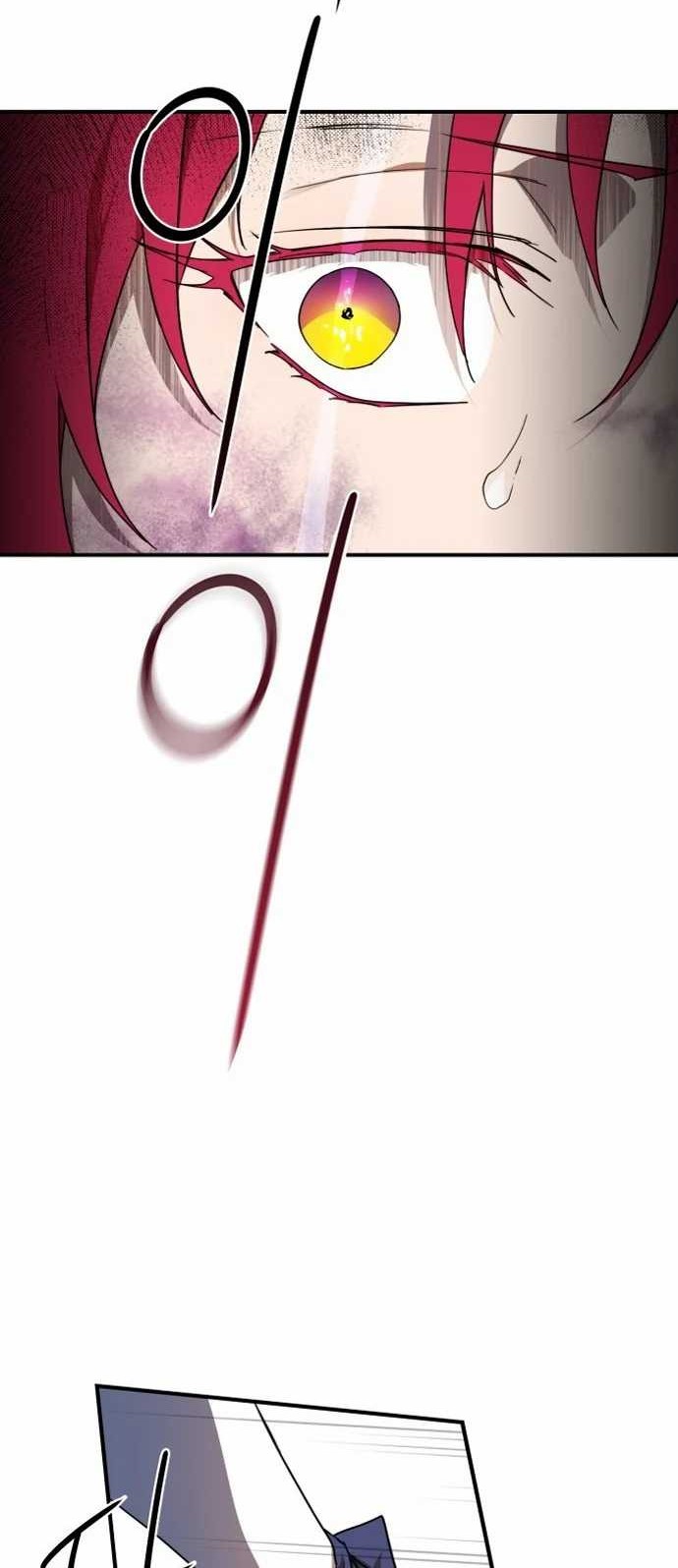 Blinded By The Setting Sun Chapter 48 - halaman 3