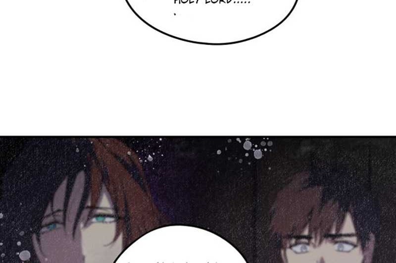 Blinded By The Setting Sun Chapter 49 - halaman 5