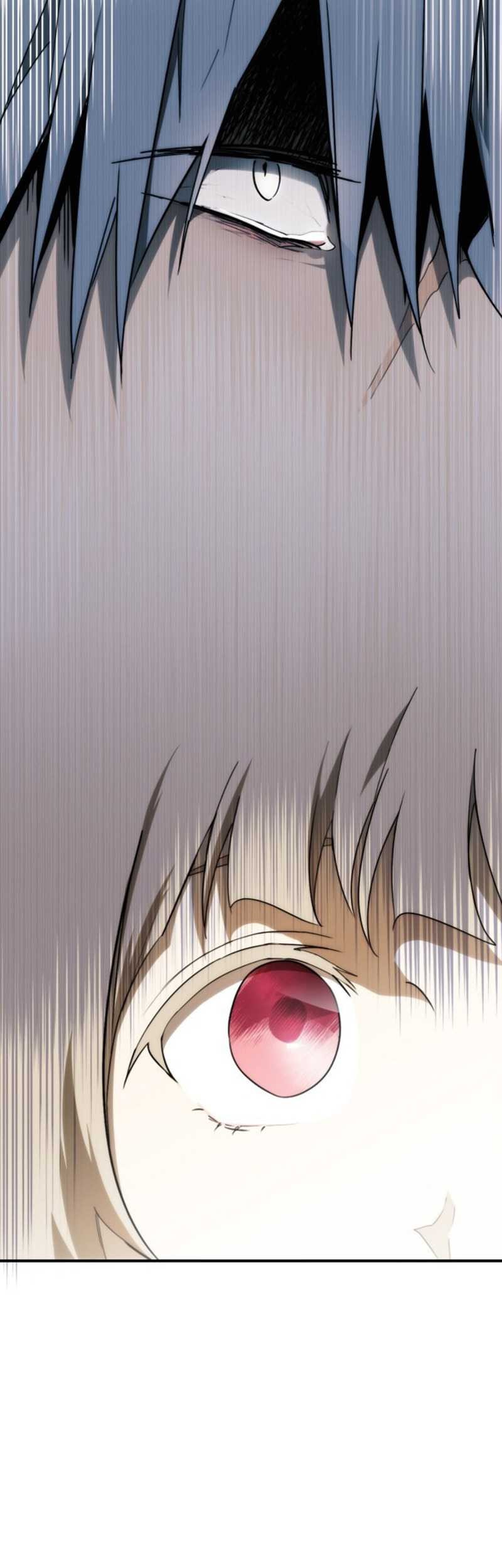 Blinded By The Setting Sun Chapter 52 - halaman 30