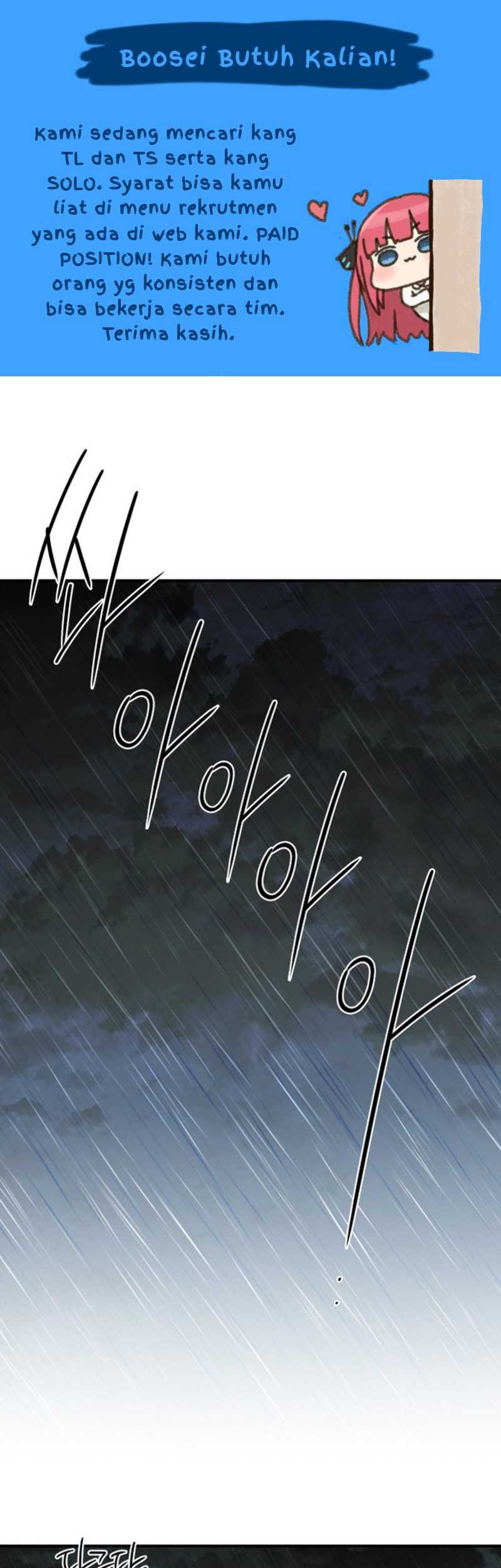 Blinded By The Setting Sun Chapter 53 - halaman 2