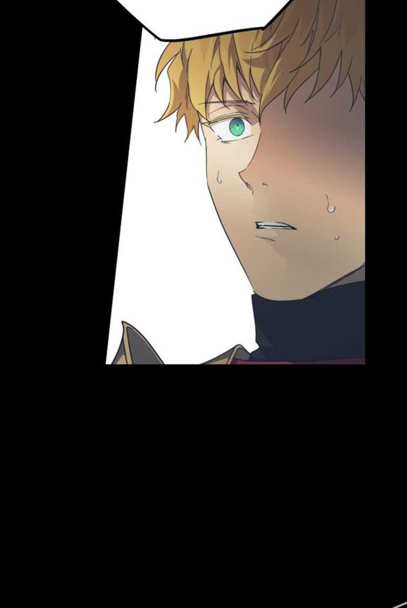 Blinded By The Setting Sun Chapter 53 - halaman 35