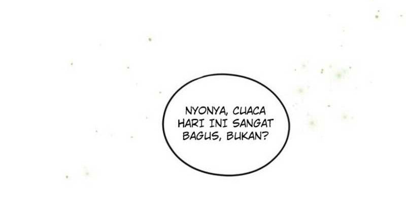 Blinded By The Setting Sun Chapter 55 - halaman 25