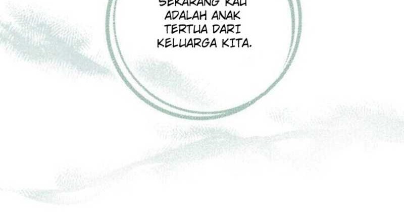 Blinded By The Setting Sun Chapter 55 - halaman 45
