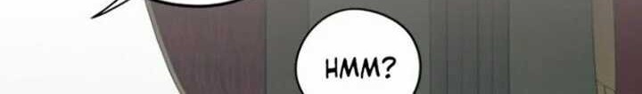 Blinded By The Setting Sun Chapter 56 - halaman 32