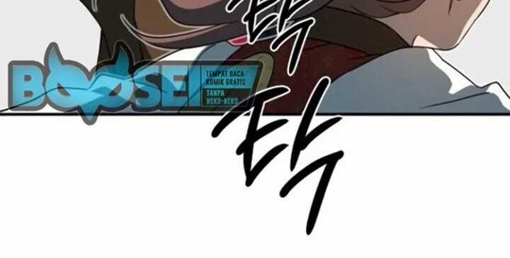 Blinded By The Setting Sun Chapter 57 - halaman 40