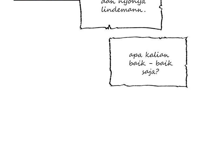 Blinded By The Setting Sun Chapter 6 - halaman 9
