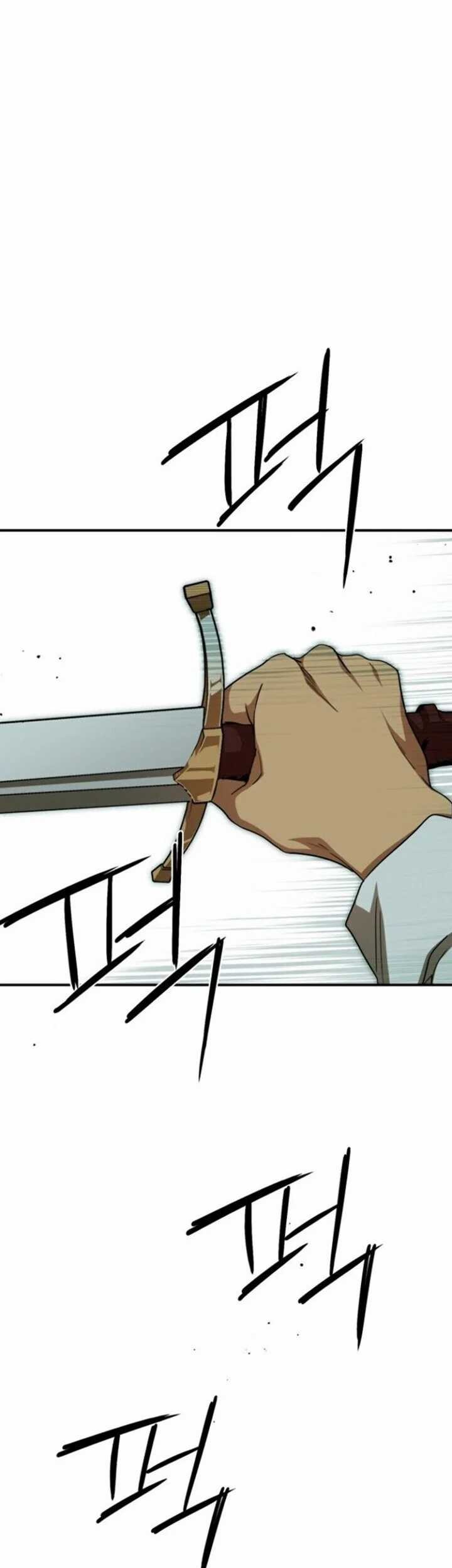Blinded By The Setting Sun Chapter 60 - halaman 38