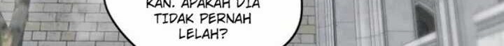 Blinded By The Setting Sun Chapter 60 - halaman 41