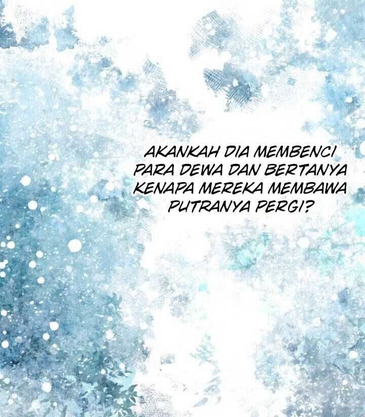 Blinded By The Setting Sun Chapter 61 - halaman 129