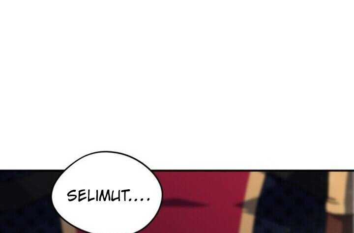 Blinded By The Setting Sun Chapter 61 - halaman 142