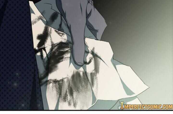 Blinded By The Setting Sun Chapter 61 - halaman 149