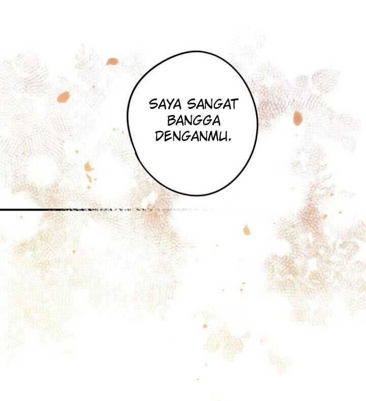 Blinded By The Setting Sun Chapter 61 - halaman 154