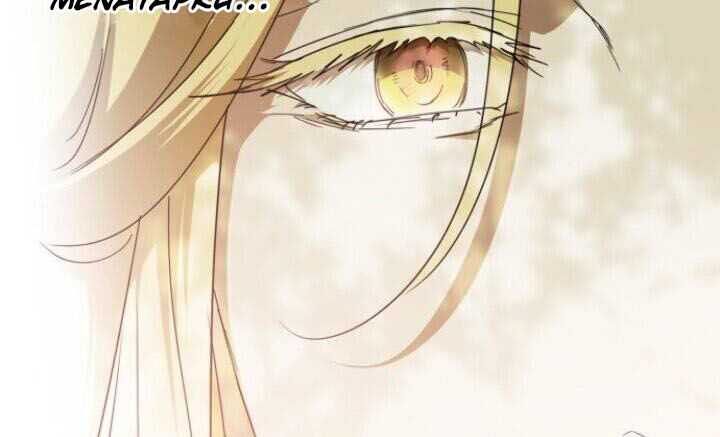 Blinded By The Setting Sun Chapter 61 - halaman 166