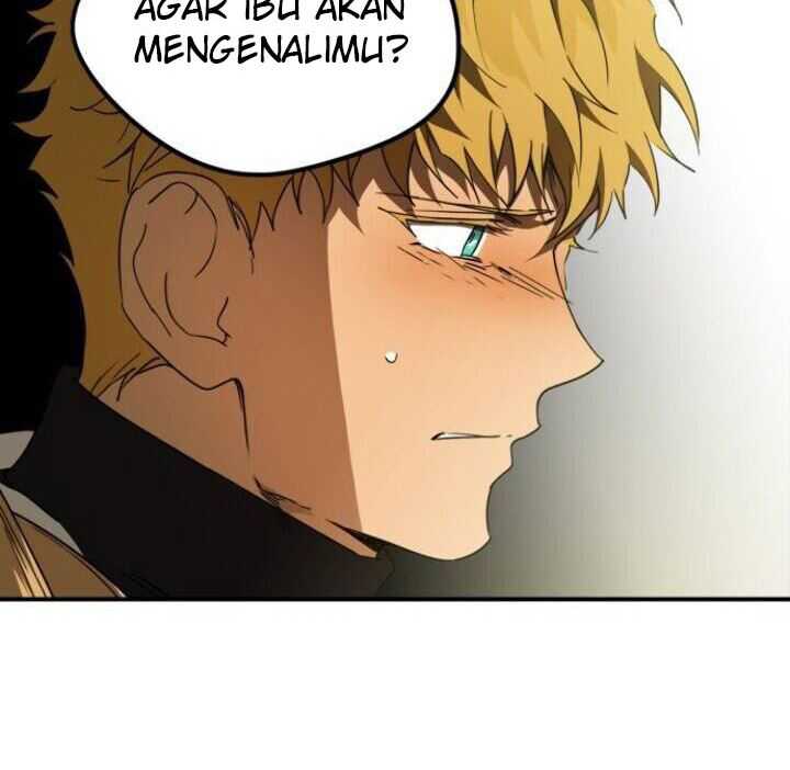 Blinded By The Setting Sun Chapter 61 - halaman 41