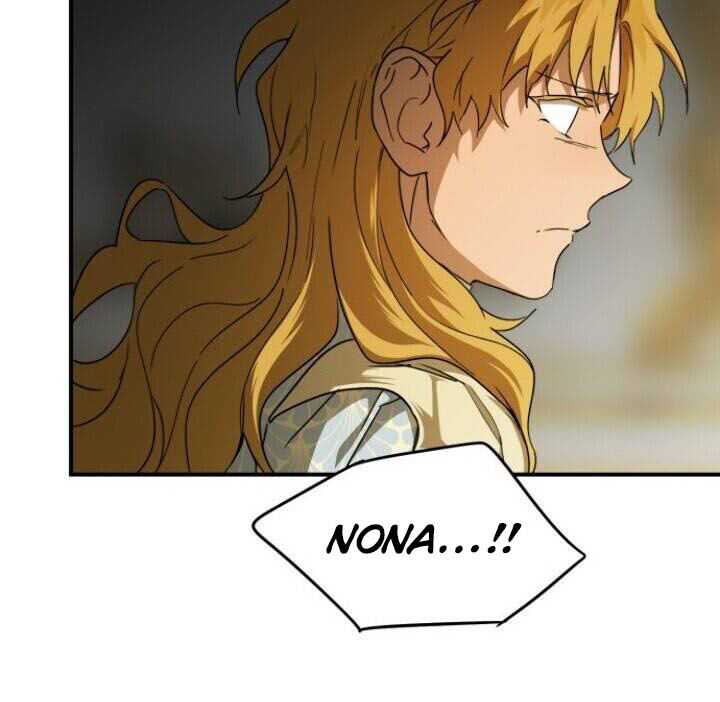 Blinded By The Setting Sun Chapter 61 - halaman 60