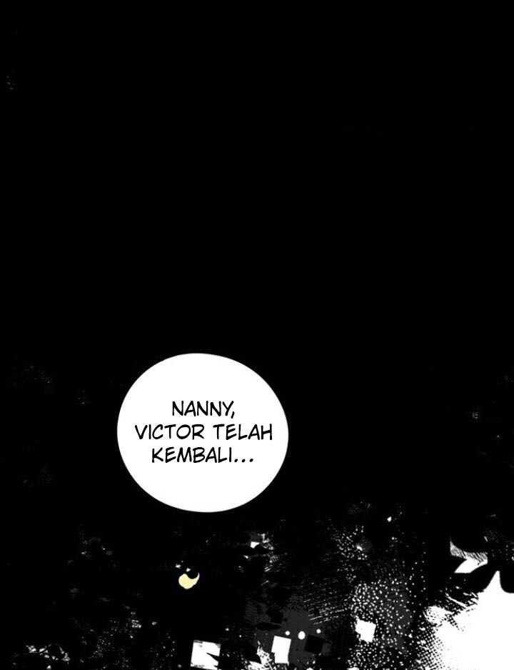 Blinded By The Setting Sun Chapter 61 - halaman 72