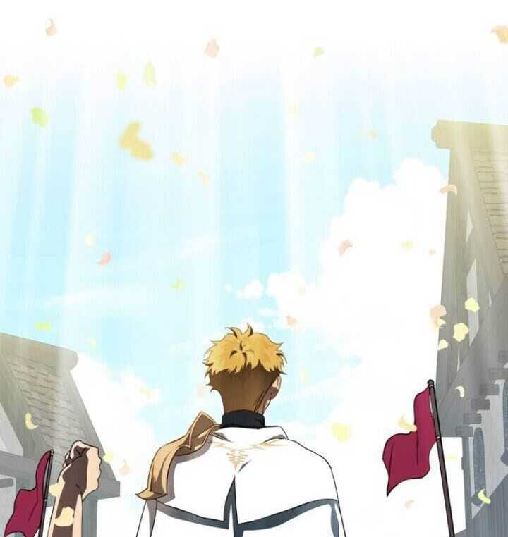 Blinded By The Setting Sun Chapter 61 - halaman 95