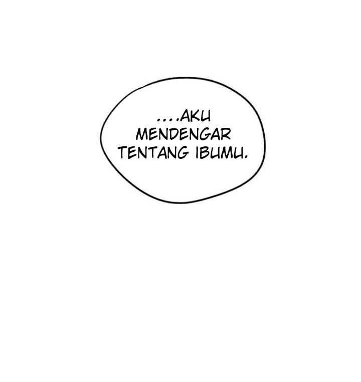 Blinded By The Setting Sun Chapter 62 - halaman 100