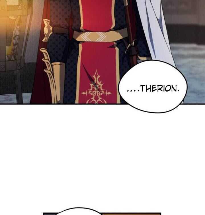 Blinded By The Setting Sun Chapter 62 - halaman 103