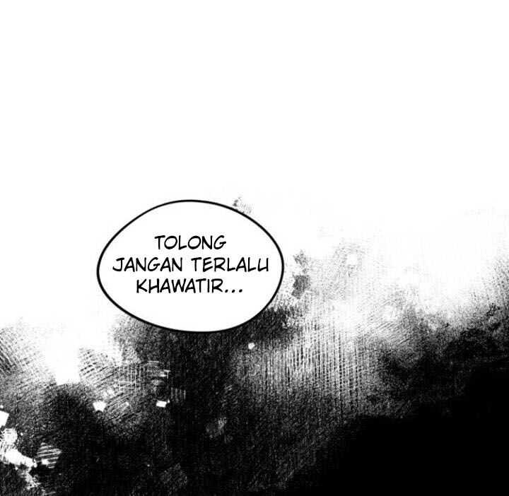 Blinded By The Setting Sun Chapter 62 - halaman 12