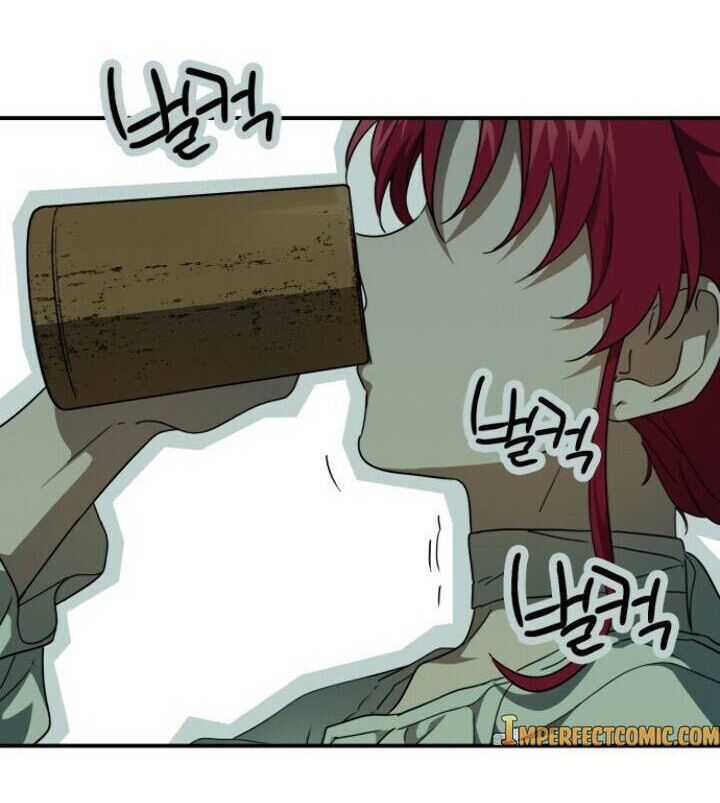 Blinded By The Setting Sun Chapter 62 - halaman 136
