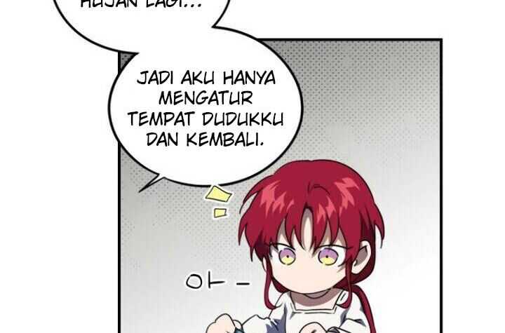 Blinded By The Setting Sun Chapter 62 - halaman 145