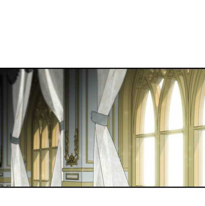 Blinded By The Setting Sun Chapter 62 - halaman 2