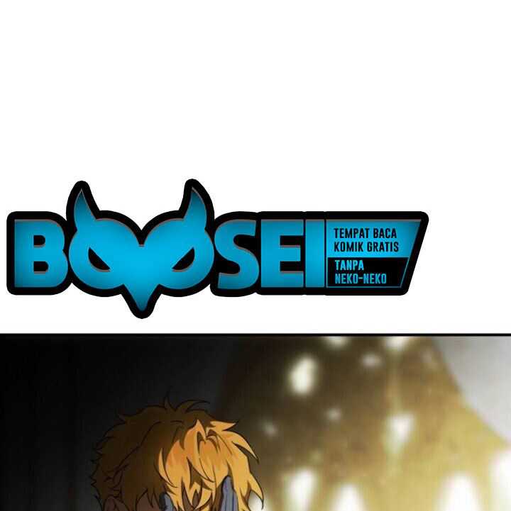Blinded By The Setting Sun Chapter 62 - halaman 3