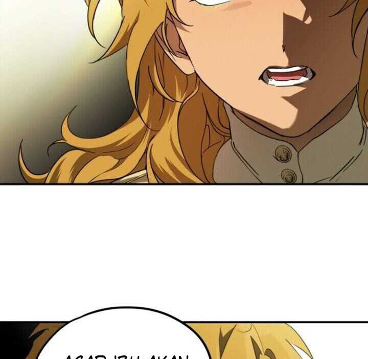 Blinded By The Setting Sun Chapter 62 - halaman 40