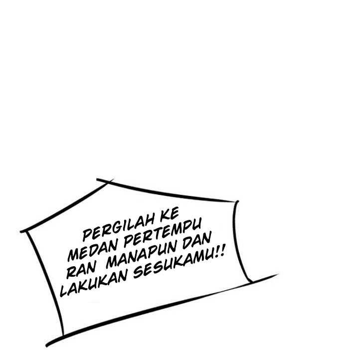Blinded By The Setting Sun Chapter 62 - halaman 52
