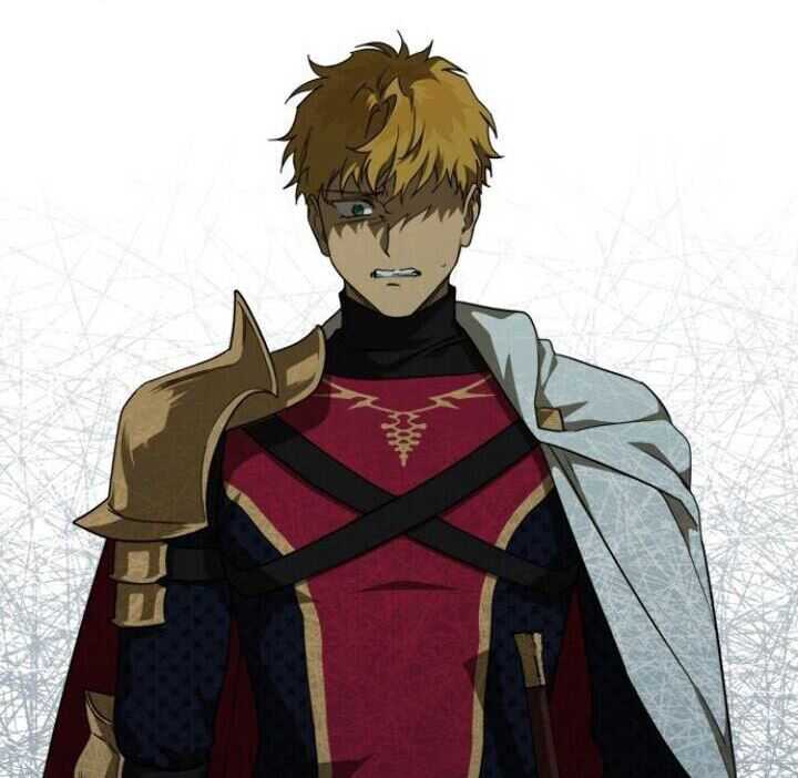 Blinded By The Setting Sun Chapter 62 - halaman 53