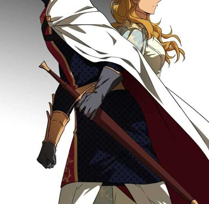 Blinded By The Setting Sun Chapter 62 - halaman 56