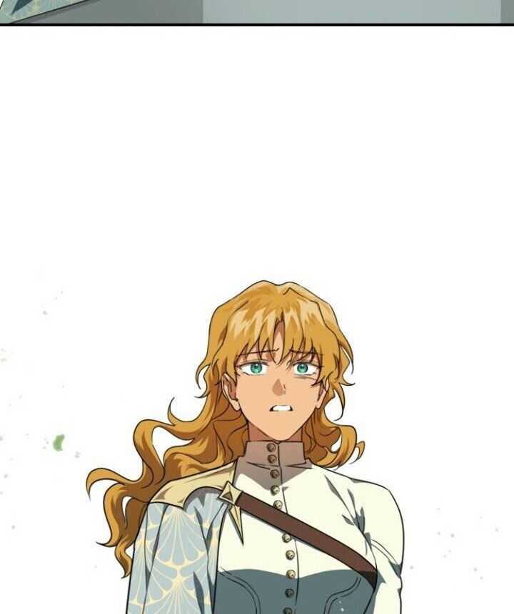 Blinded By The Setting Sun Chapter 62 - halaman 68