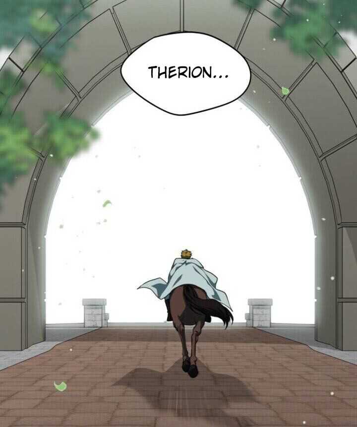 Blinded By The Setting Sun Chapter 62 - halaman 70