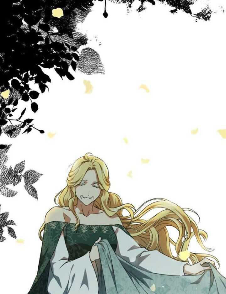 Blinded By The Setting Sun Chapter 62 - halaman 73