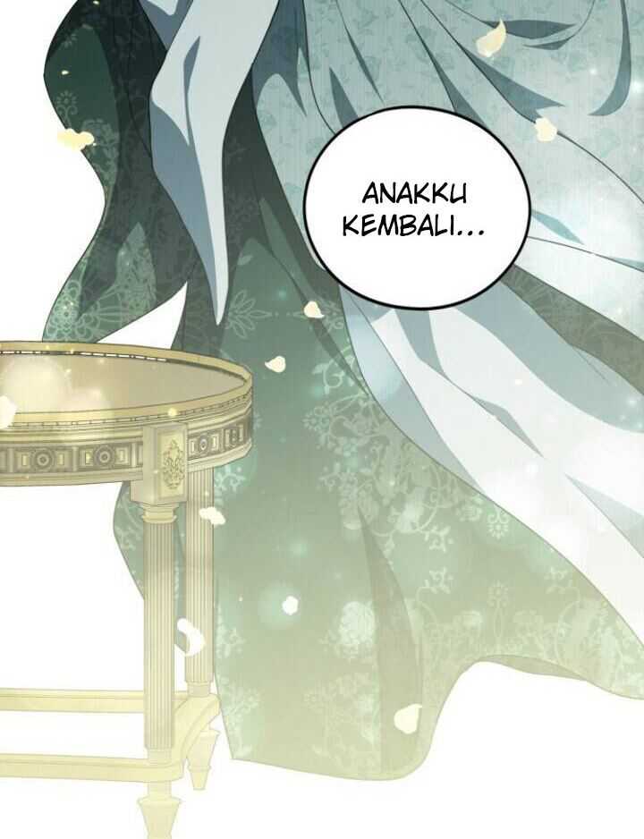 Blinded By The Setting Sun Chapter 62 - halaman 74