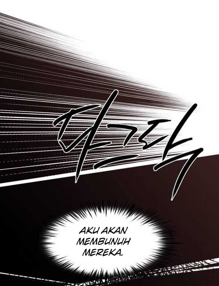 Blinded By The Setting Sun Chapter 62 - halaman 78