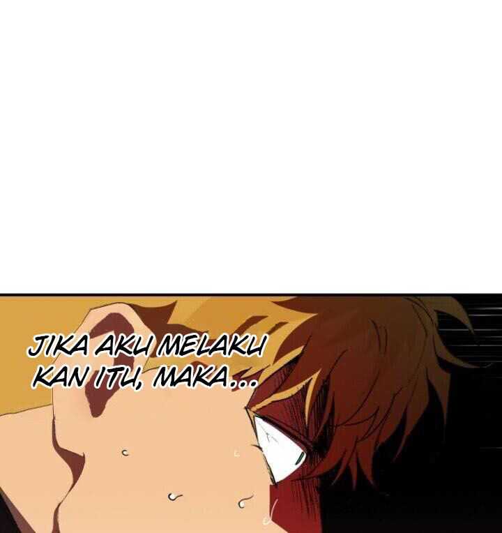 Blinded By The Setting Sun Chapter 62 - halaman 82