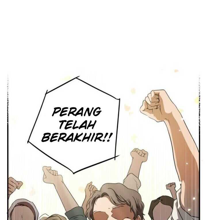Blinded By The Setting Sun Chapter 62 - halaman 89